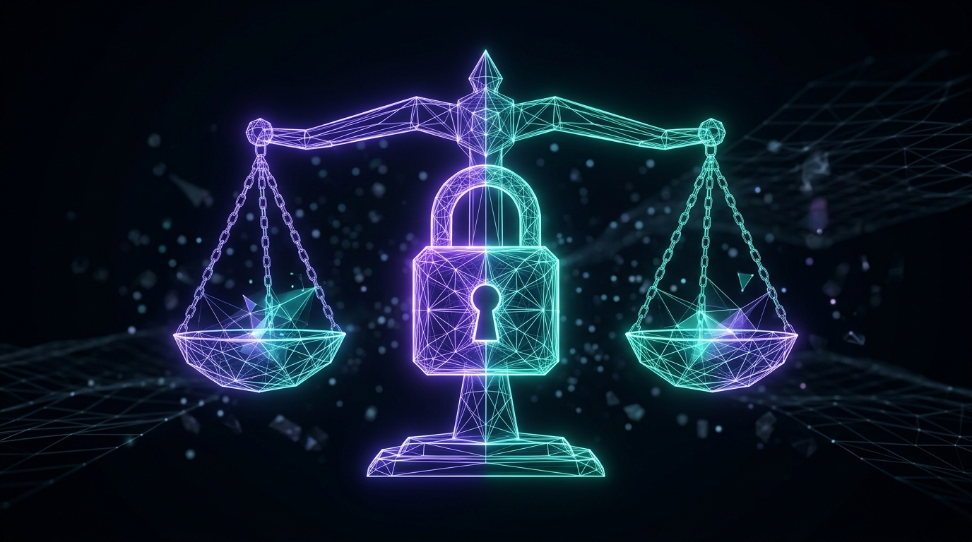 Why Government Agencies and Defense Contractors Need Secure Video Conferencing
