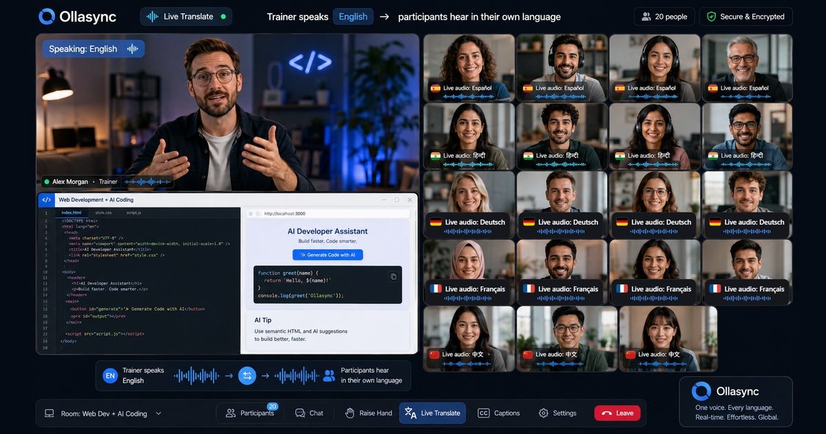 Are AI translation platforms GDPR and SOC2 compliant?